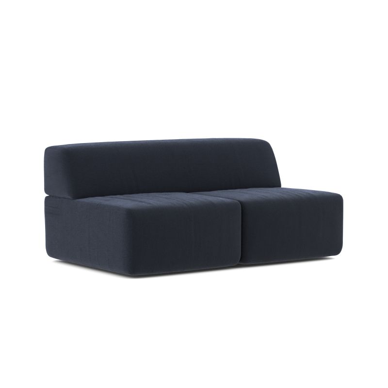 ClassiCon-soft-stone-sofa-module-A-TINTO-597.jpg