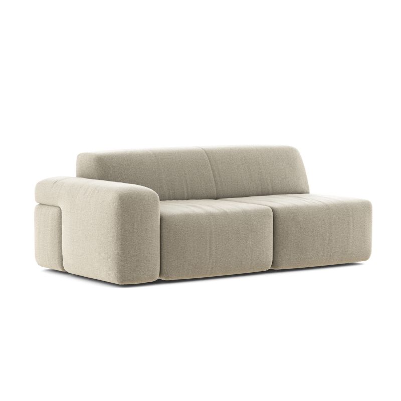 ClassiCon-soft-stone-sofa-module-B-ANDRO-PLUS-994.jpg