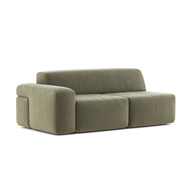 ClassiCon-soft-stone-sofa-module-B-pamir-re-795.jpg