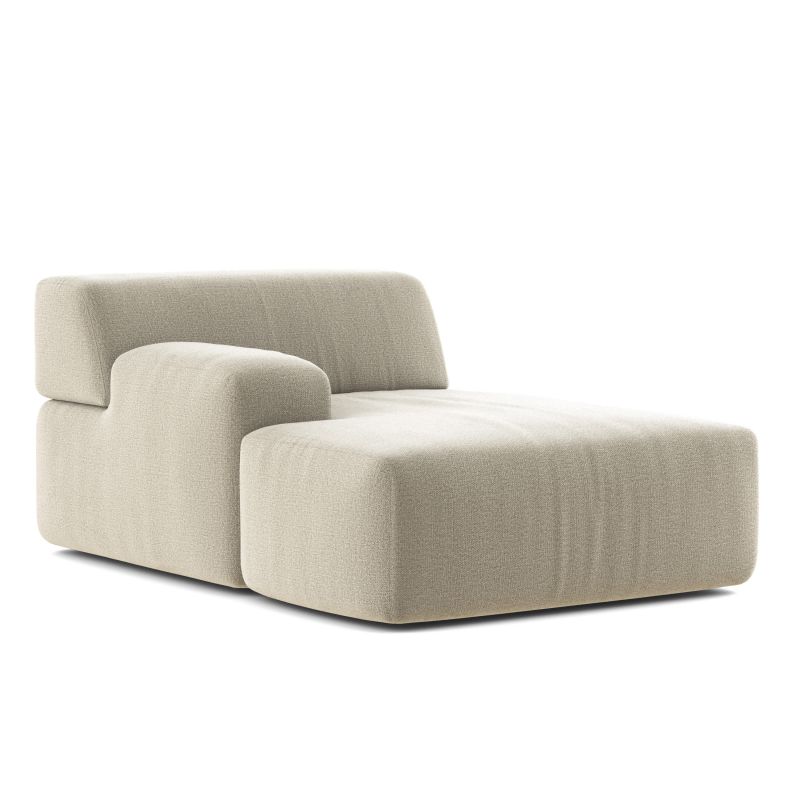 ClassiCon-soft-stone-sofa-module-G-ANDRO-PLUS-994.jpg