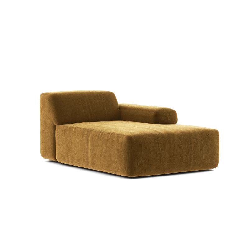 ClassiCon-soft-stone-sofa-module-H-andro-plus-824.jpg