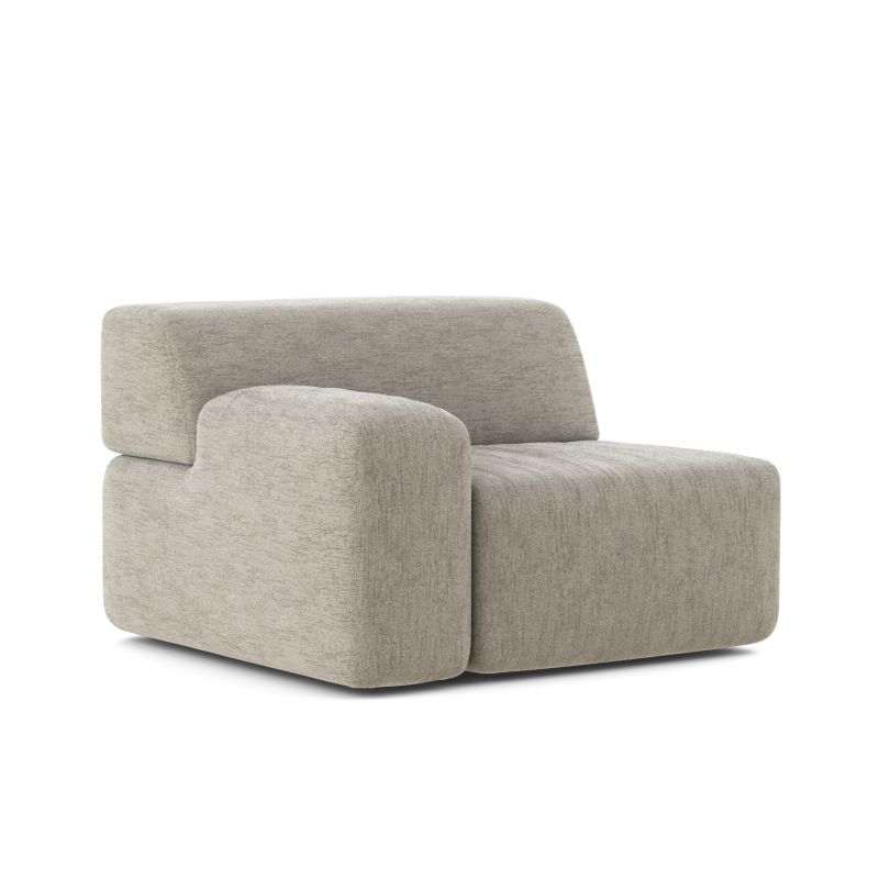 ClassiCon-soft-stone-sofa-module-E-TINTO-983.jpg