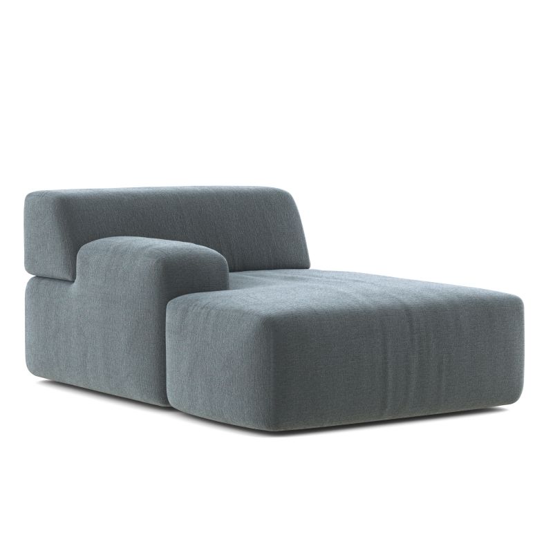 ClassiCon-soft-stone-sofa-module-G-ANDRO-PLUS-543.jpg