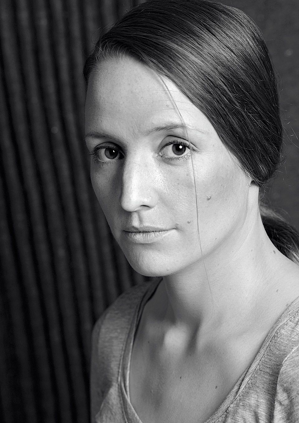 Sandra-Lindner-content1_2x.jpg