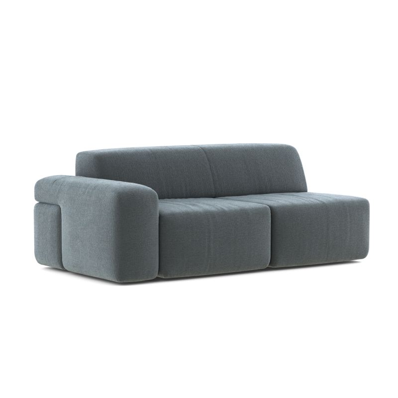 ClassiCon-soft-stone-sofa-module-B-ANDRO-PLUS-543.jpg