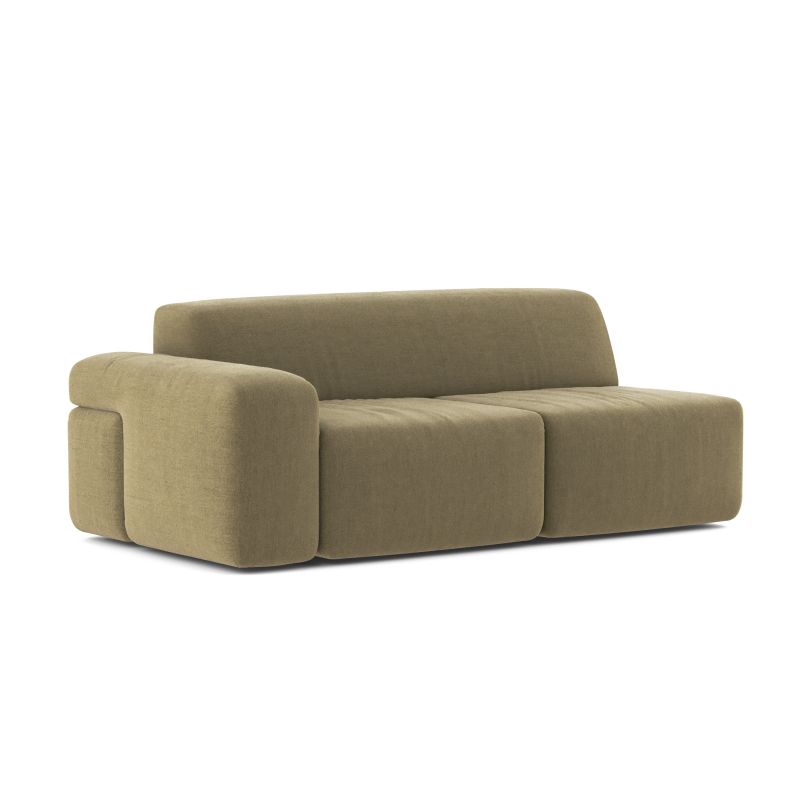 ClassiCon-soft-stone-sofa-module-B-TINTO-713.jpg