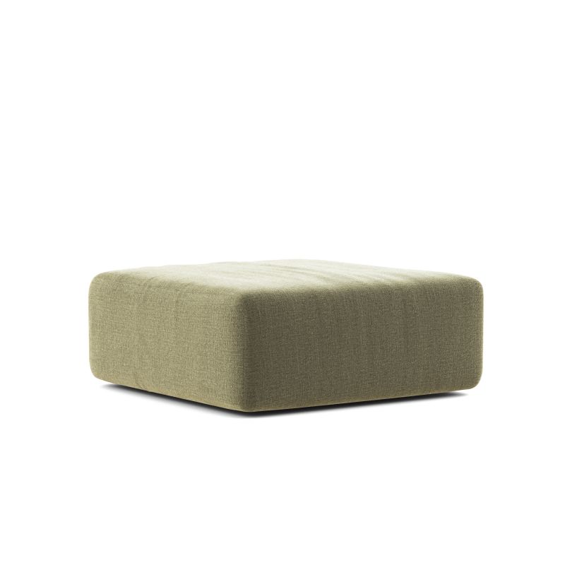 ClassiCon-soft-stone-sofa-module-I-ANDRO-PLUS-783.jpg
