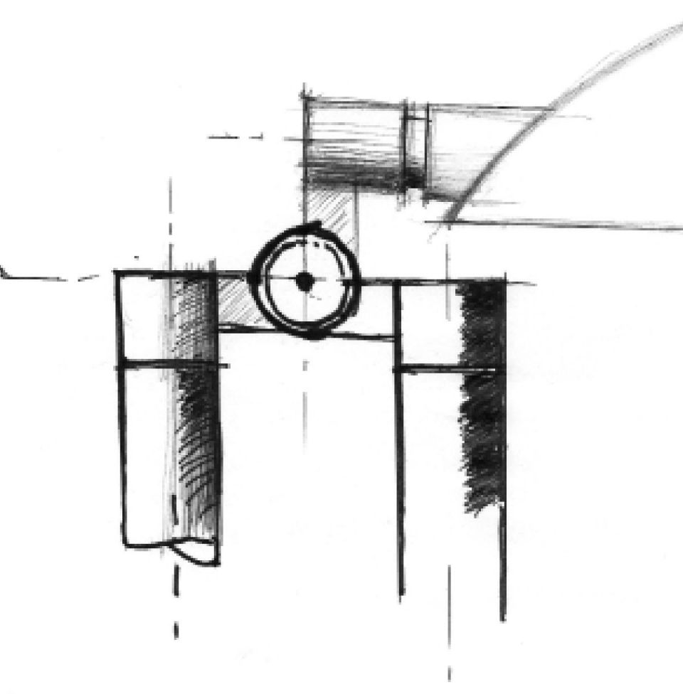 Herbert-H-Schultes-content2_2x.jpg