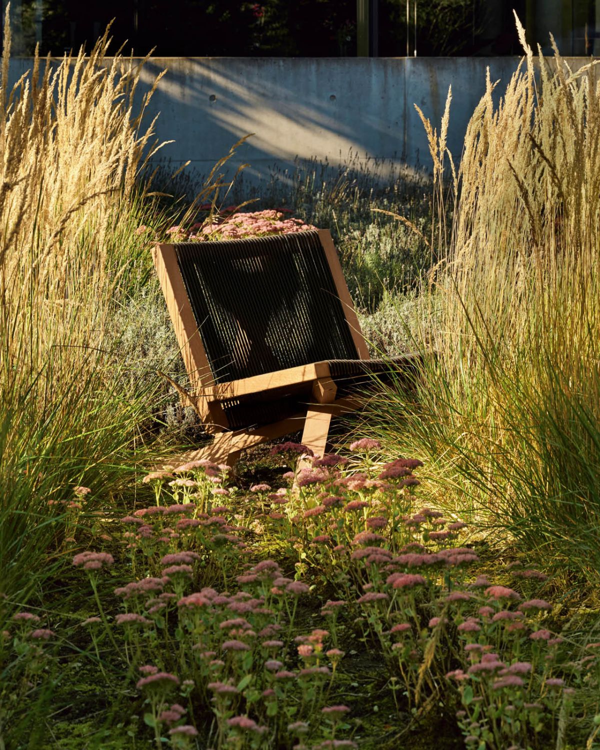 Munich Design Days 2026
12. – 15. März