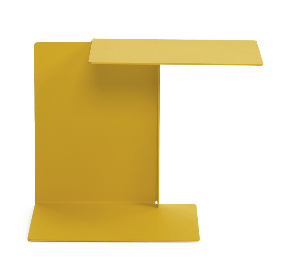 ClassiCon-diana-a-side-table-honey-yellow-front_2x.jpg
