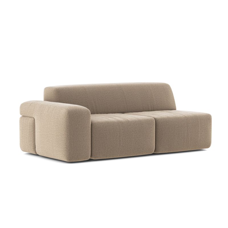 ClassiCon-soft-stone-sofa-module-B-PAMIR-RE-883.jpg