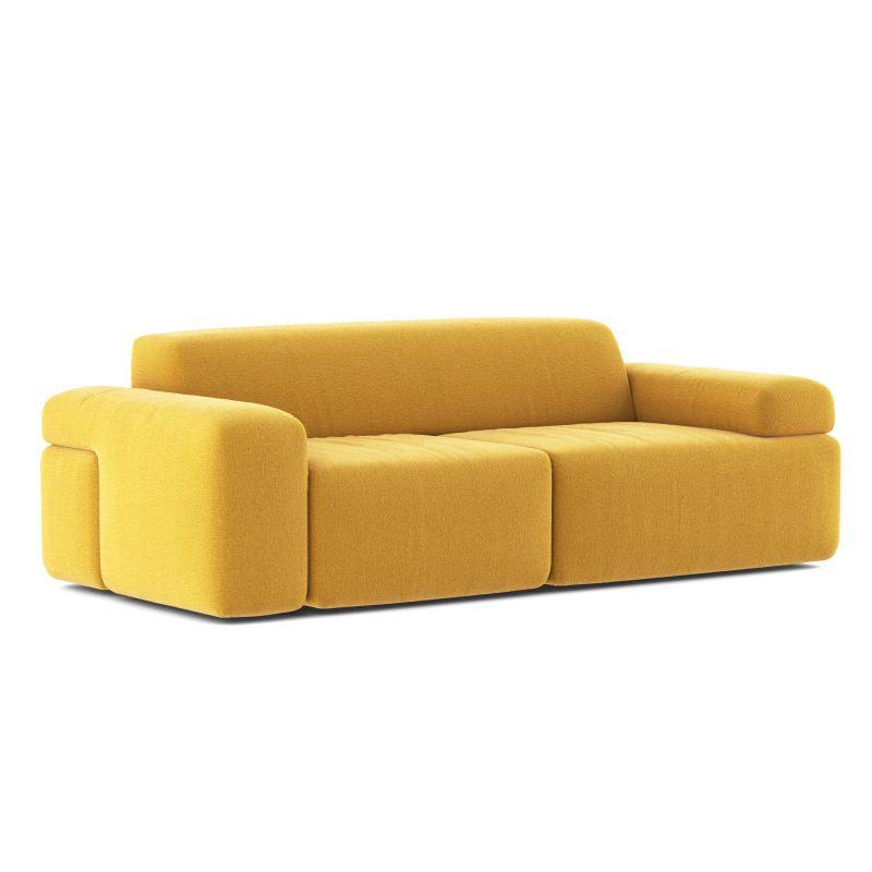 ClassiCon-soft-stone-sofa-module-D-PAMIR-RE-114.jpg
