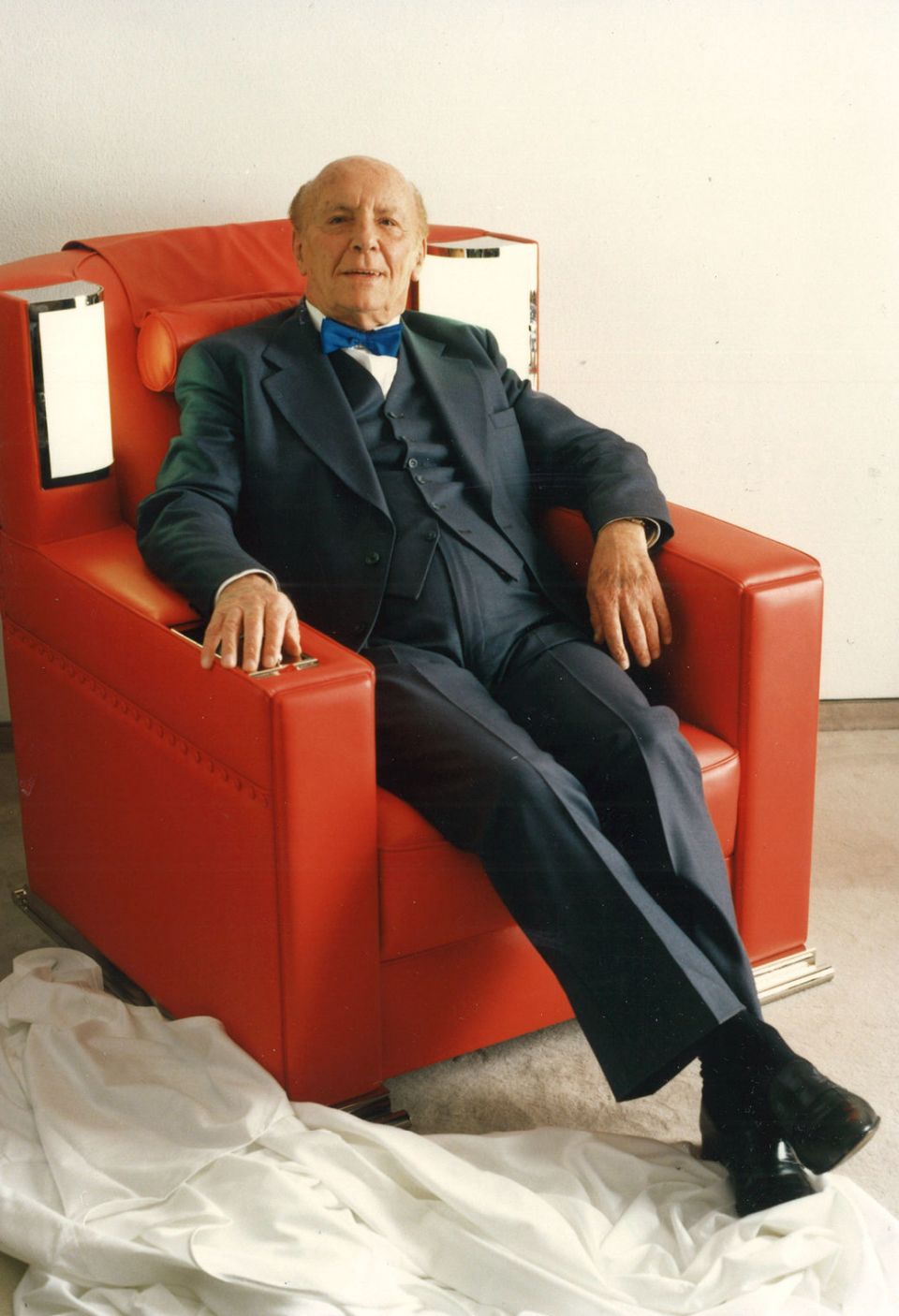 Eckhart-Muthesius-content2_2x.jpg