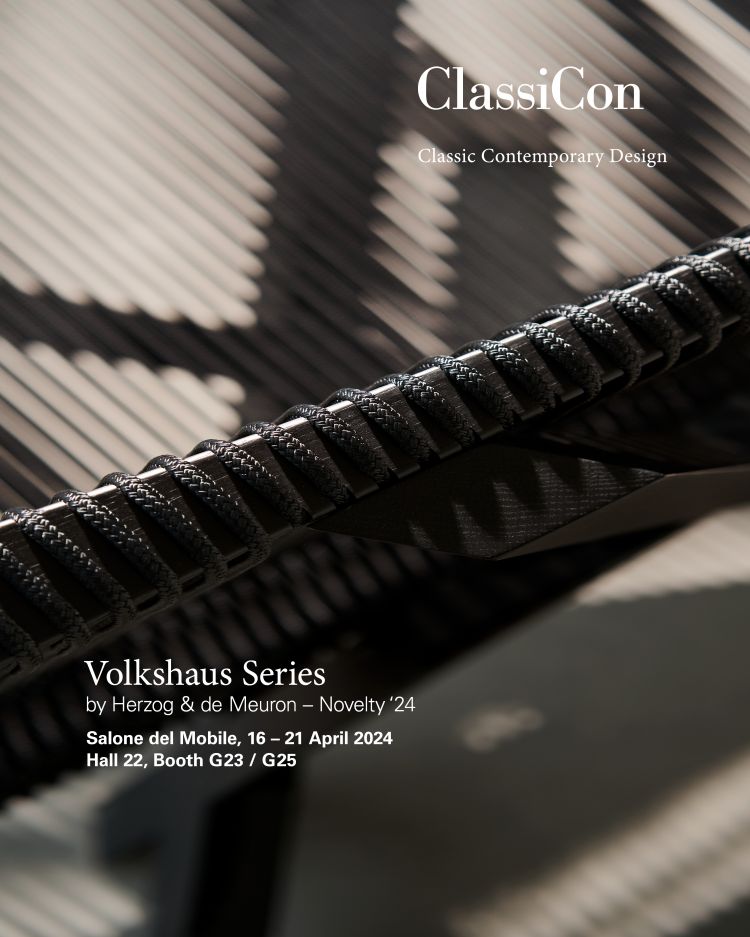 Ci vediamo a Milano!