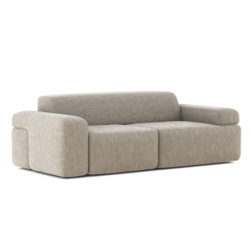 ClassiCon-soft-stone-sofa-module-D-TINTO-983.jpg