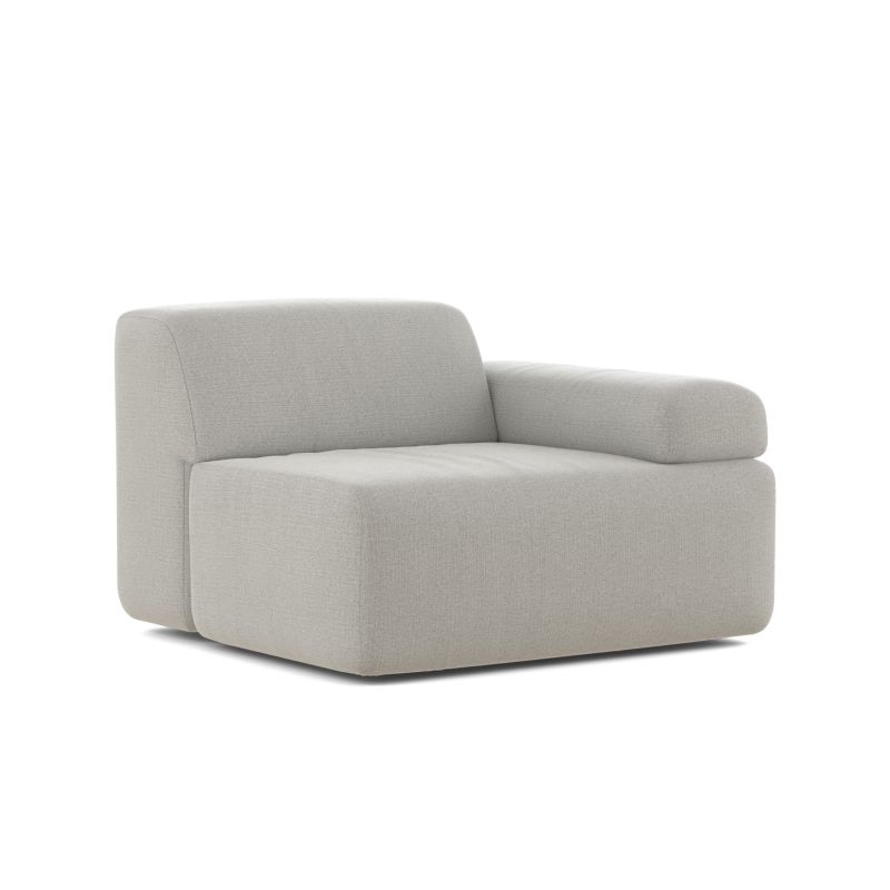 ClassiCon-soft-stone-sofa-module-F-ANTONI-993.jpg