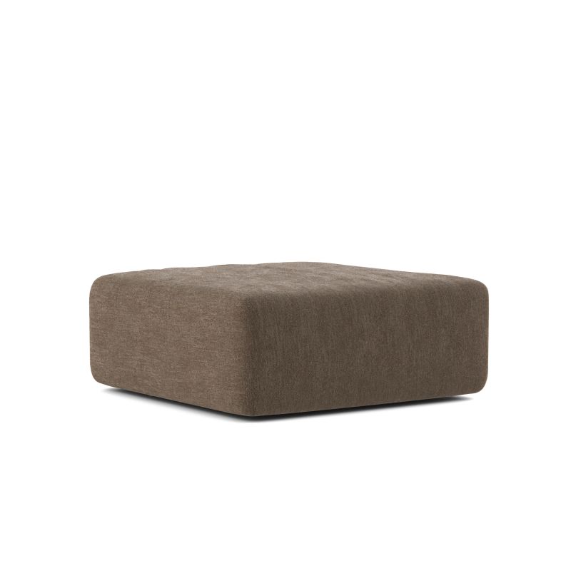 ClassiCon-soft-stone-sofa-module-I-TINTO-986.jpg