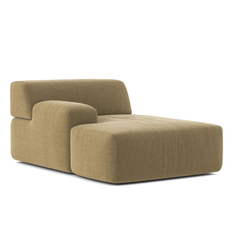 ClassiCon-soft-stone-sofa-module-G-TINTO-713.jpg