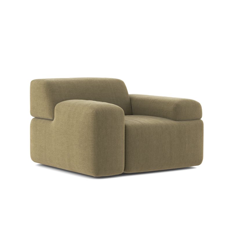 ClassiCon-soft-stone-sofa-module-K-TINTO-713.jpg