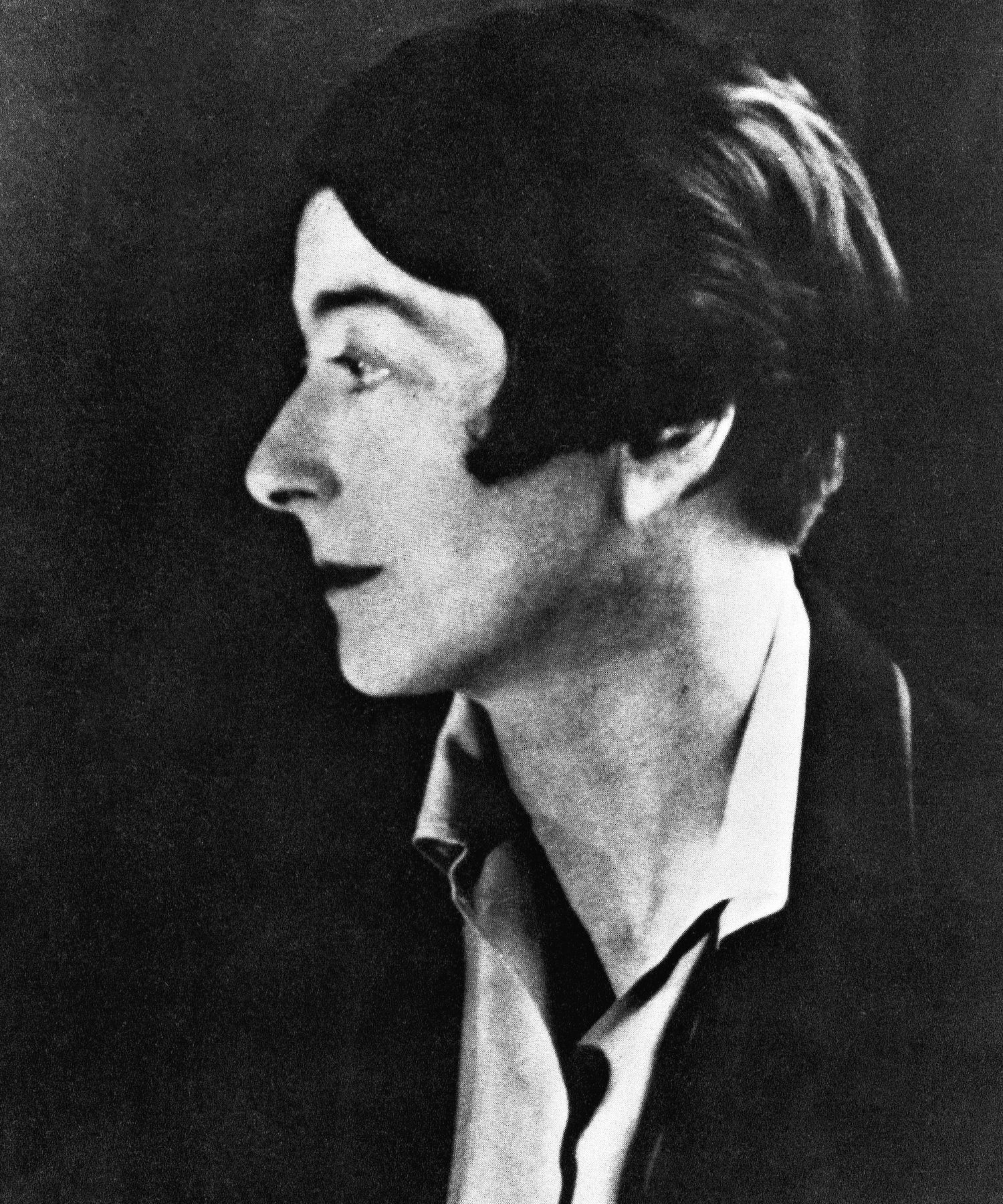 ClassiCon-Designer-Eileen-Gray_3x.jpg