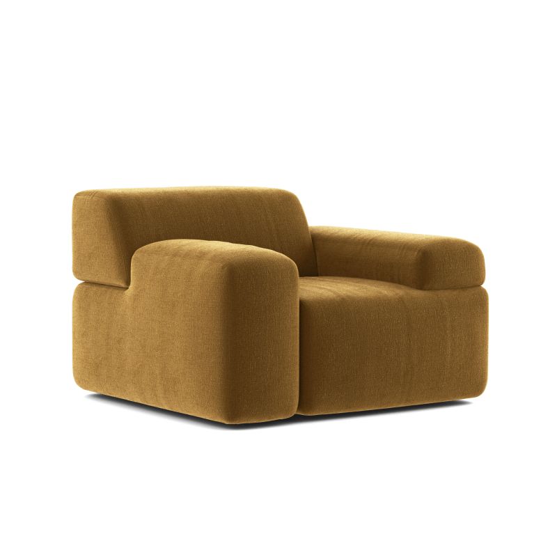 ClassiCon-soft-stone-armchair-module-K-andro-plus-824.jpg
