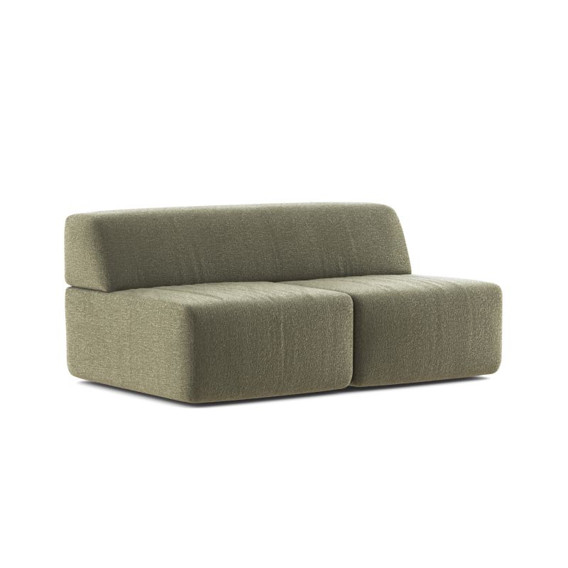 ClassiCon-soft-stone-sofa-module-A-PAMIR-RE-795.jpg