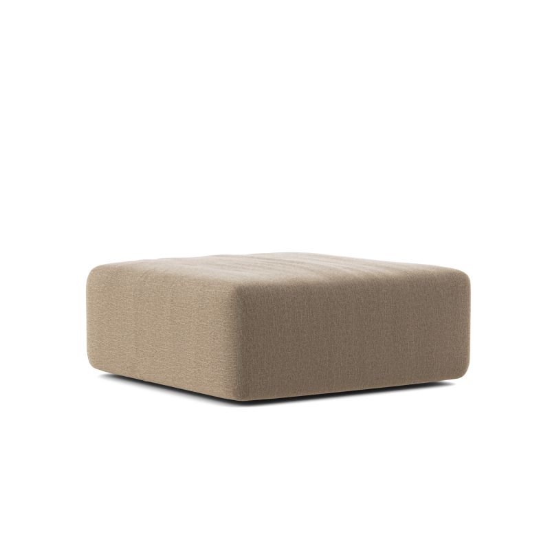 ClassiCon-soft-stone-sofa-module-I-PAMIR-RE-883.jpg