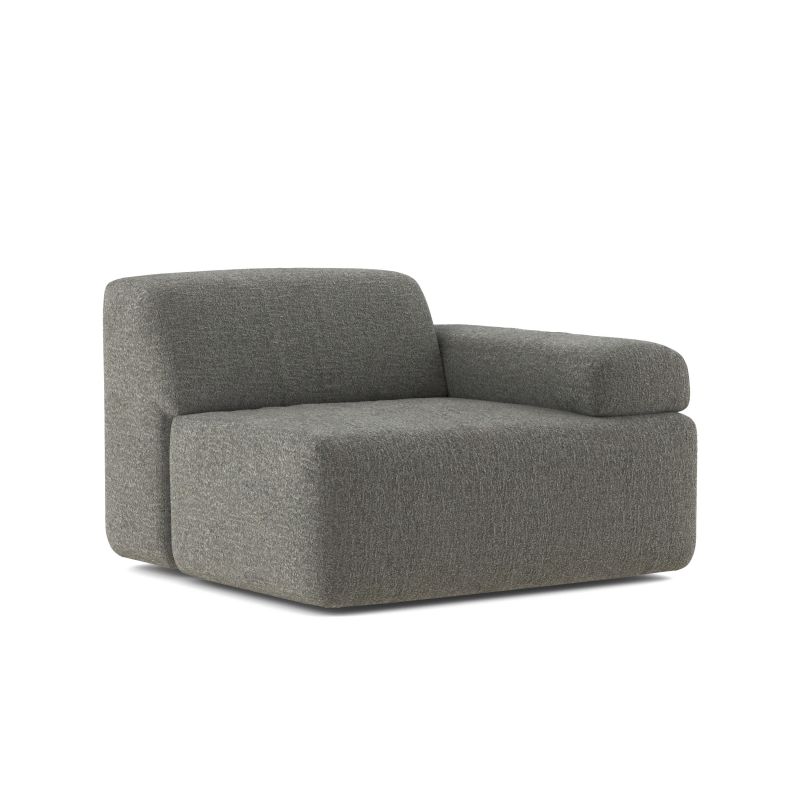ClassiCon-soft-stone-sofa-module-F-PAMIR-RE-996.jpg
