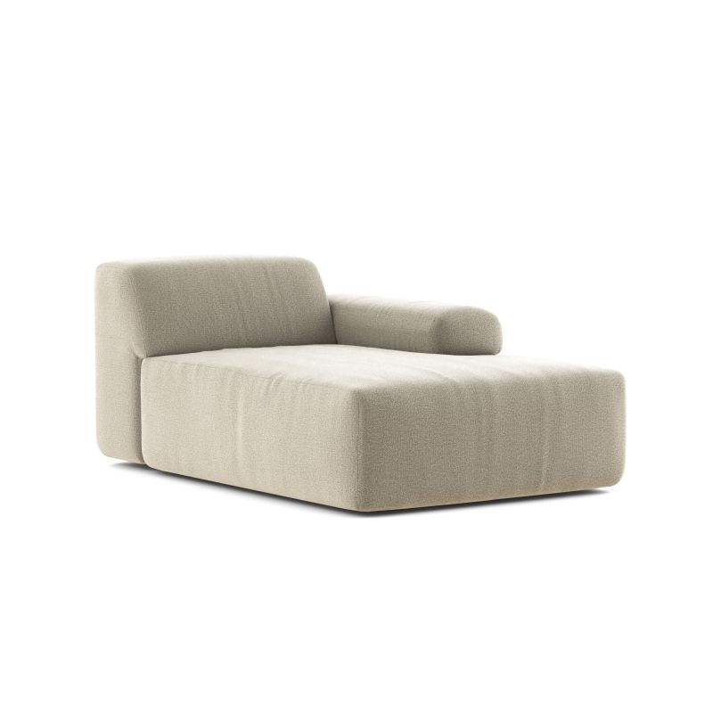 ClassiCon-soft-stone-sofa-module-H-ANDRO-PLUS-994.jpg