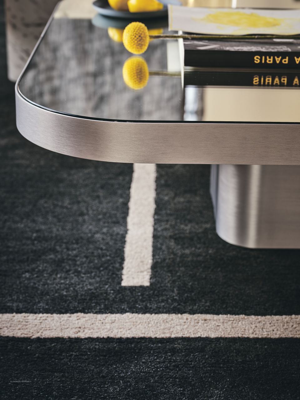 CLASSICON_MUâ ÃªNSING 20250312.jpg