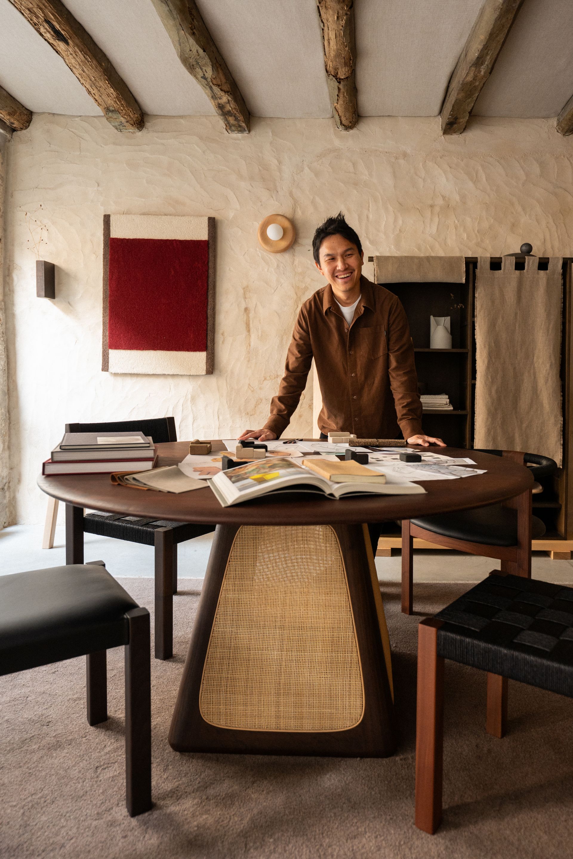 ClassiCon - GT - Soft Stone-63.jpg