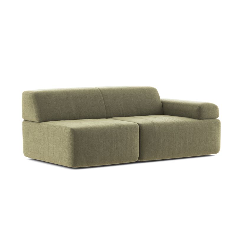 ClassiCon-soft-stone-sofa-module-C-ANDRO-PLUS-783.jpg