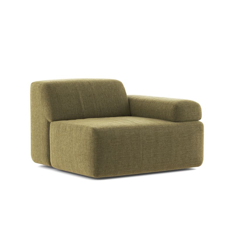 ClassiCon-soft-stone-sofa-module-F-ANDRO-PLUS-193.jpg