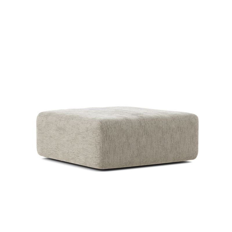 ClassiCon-soft-stone-sofa-module-I-TINTO-983.jpg