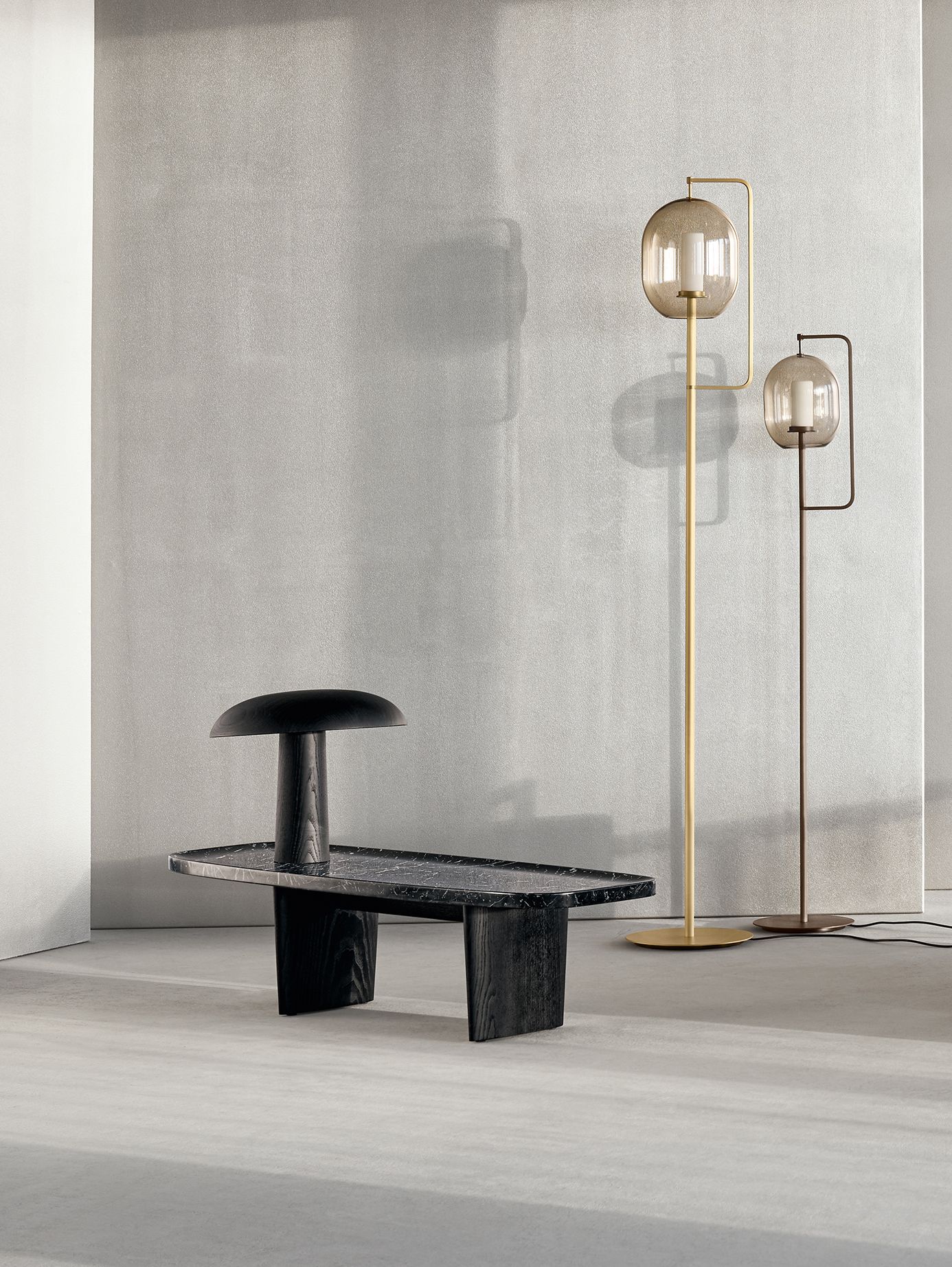 ClassiCon-materia-side-table-marble-forma-table-lamp-lantern-light.jpg