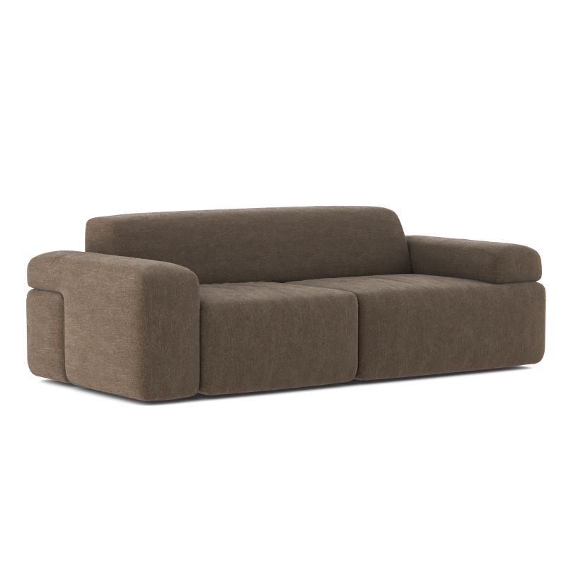 ClassiCon-soft-stone-sofa-module-D-TINTO-986.jpg