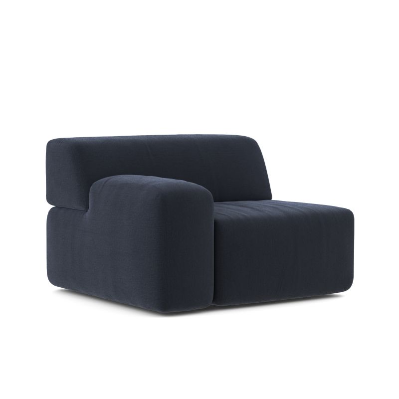 ClassiCon-soft-stone-sofa-module-E-TINTO-597.jpg