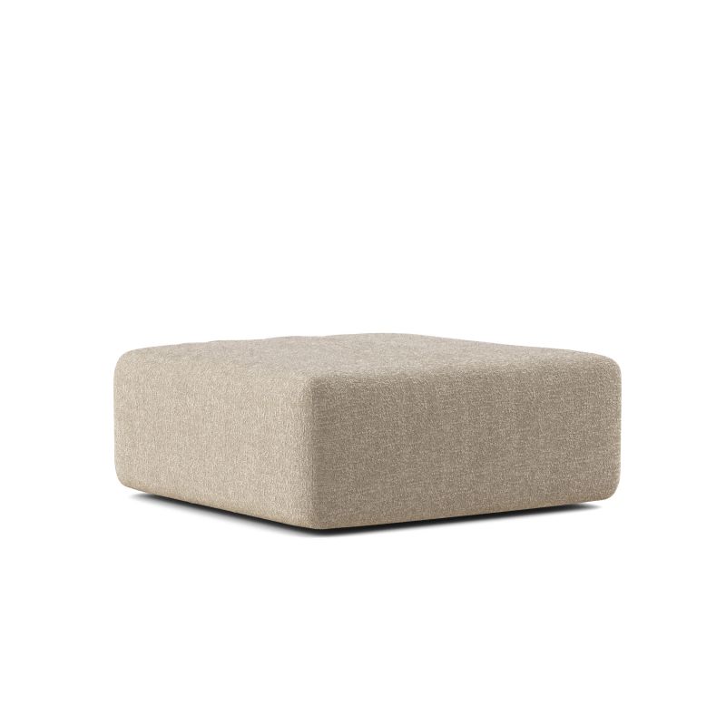 ClassiCon-soft-stone-sofa-module-I-PAMIR-RE-993.jpg