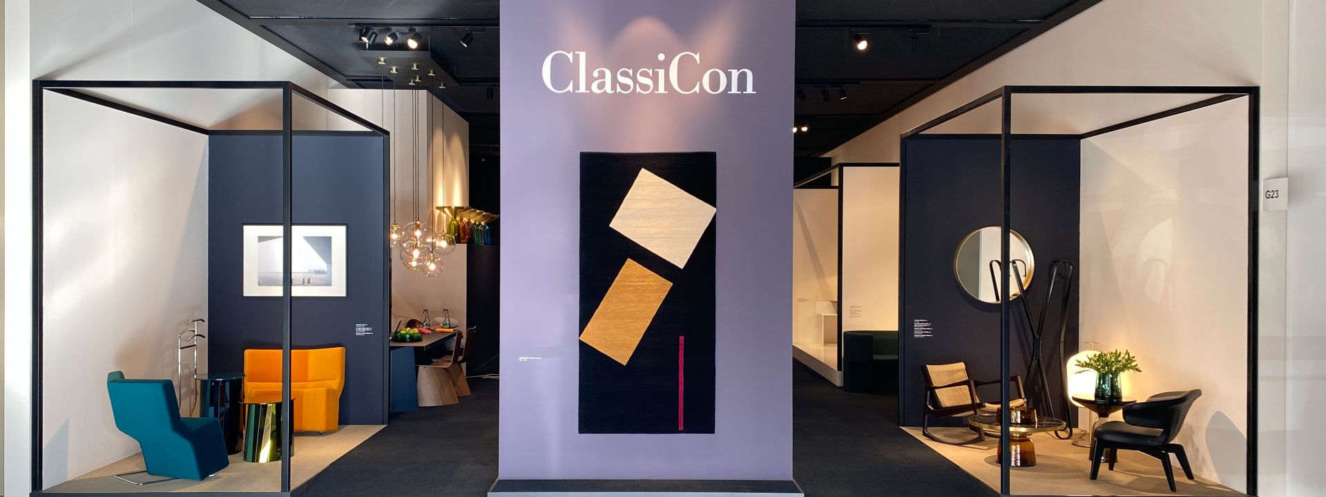 Kulturelle Erhaltung