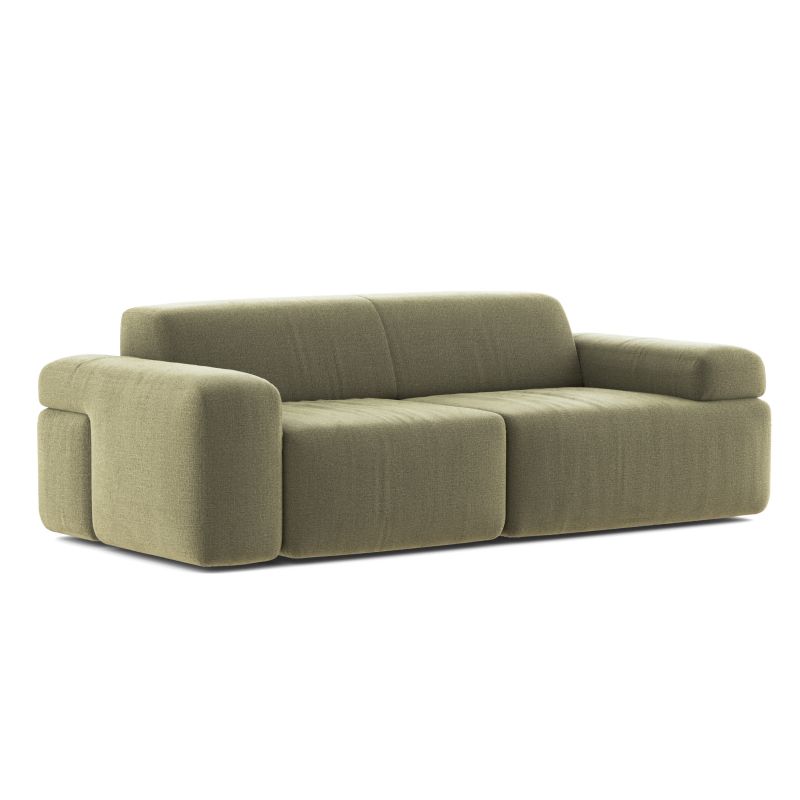 ClassiCon-soft-stone-sofa-module-D-ANDRO-PLUS-783.jpg