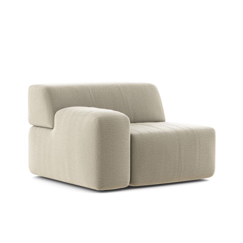 ClassiCon-soft-stone-sofa-module-E-ANDRO-PLUS-994.jpg