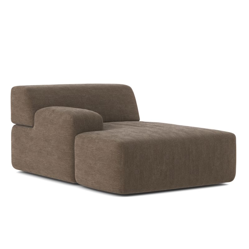 ClassiCon-soft-stone-sofa-module-G-TINTO-986.jpg