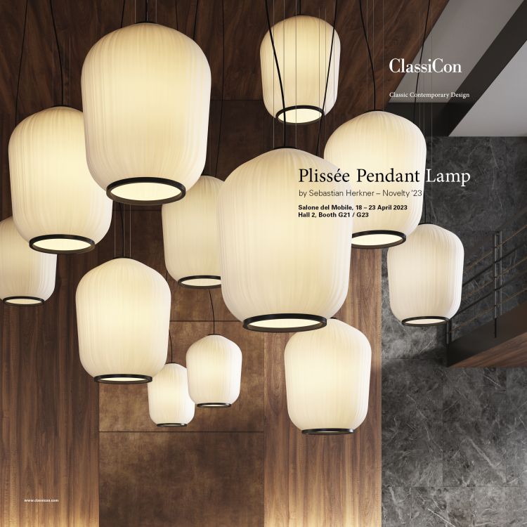 Ci vediamo a Milano!