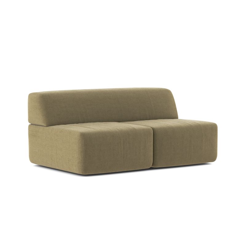ClassiCon-soft-stone-sofa-module-A-TINTO-713.jpg
