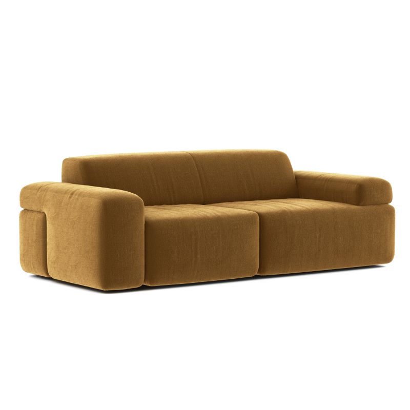 ClassiCon-soft-stone-sofa-module-D-andro-plus-824.jpg
