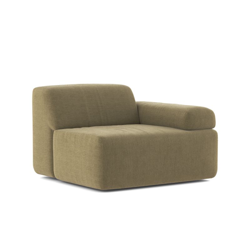 ClassiCon-soft-stone-sofa-module-F-TINTO-713.jpg