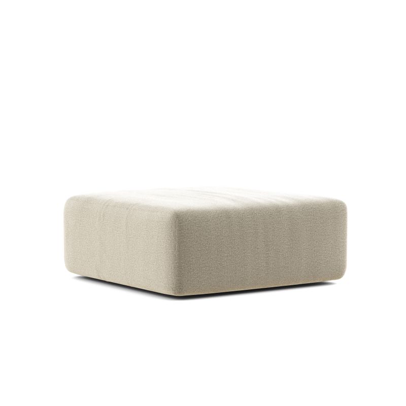 ClassiCon-soft-stone-sofa-module-I-ANDRO-PLUS-994.jpg
