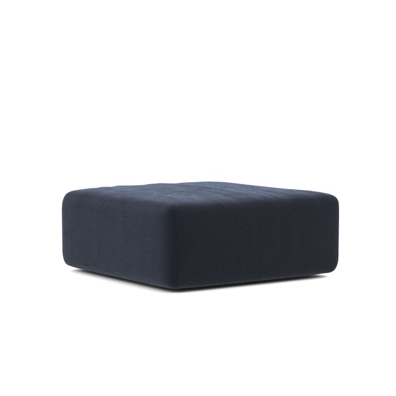 ClassiCon-soft-stone-sofa-module-I-TINTO-597.jpg