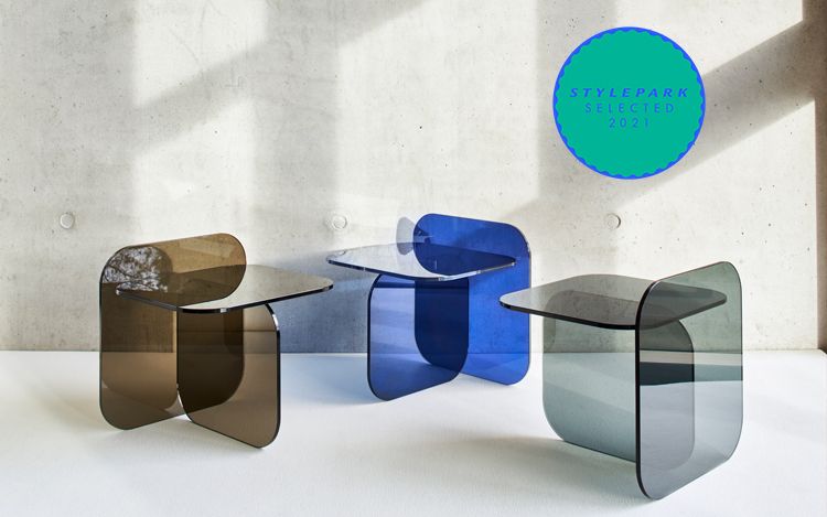 ClassiCon-2021_12-stylepark-award-sol-side-table-teaser-image.jpg