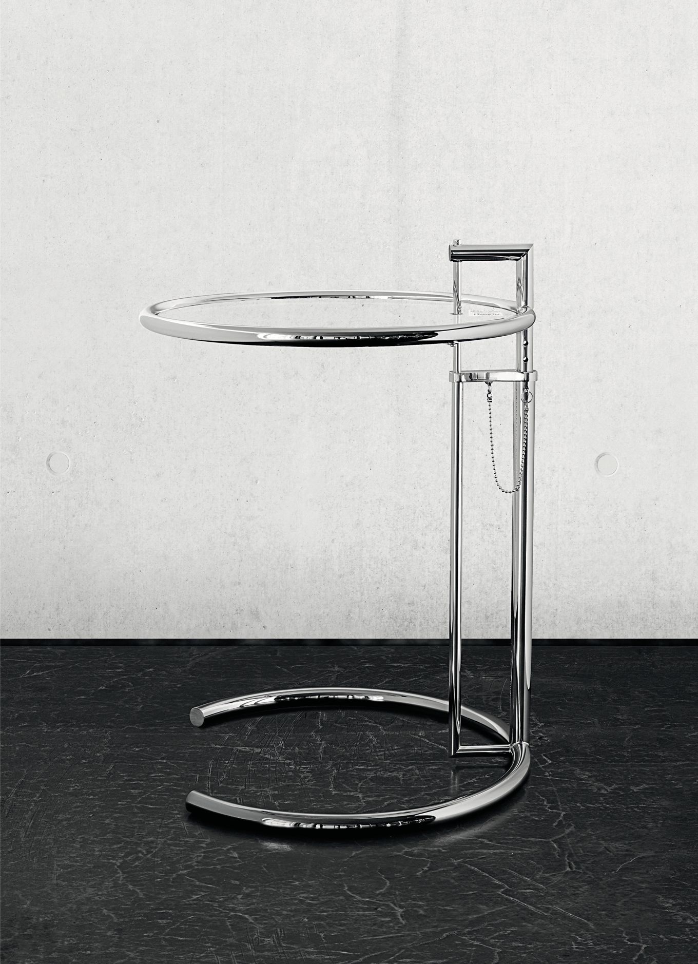 ClassiCon-licensing-rights-adjustable-table-e-1027-eileen-gray-original_2x.jpg